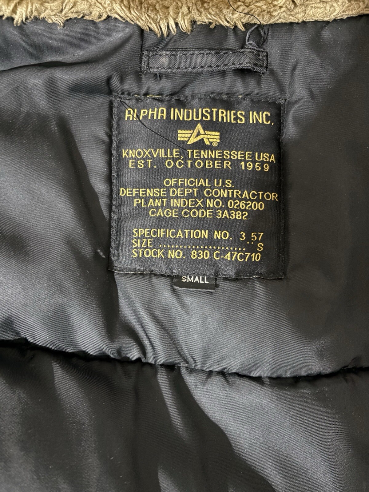Picture 5 of 10