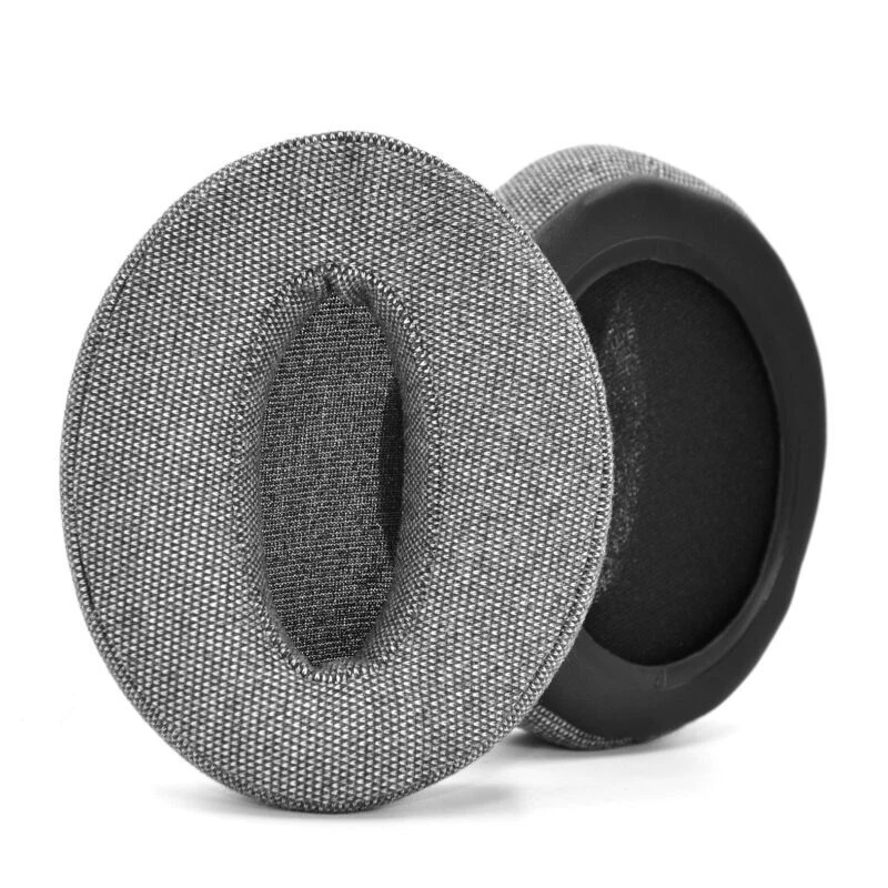 Sennheiser hd440bt new arrivals