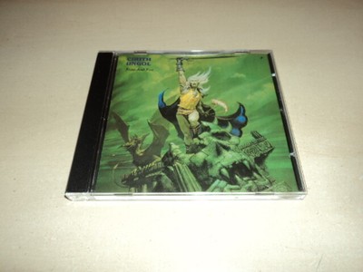 21321 Cirith Ungol - Frost And Fire (1999) CD - (s l400) CyberSEO | Cirith Ungol Online s l400 Cirith Ungol - Frost And Fire (1999) CD | Cirith Ungol Online