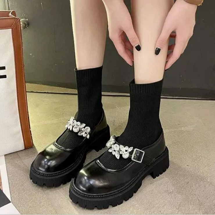 Boots maat 42 clearance