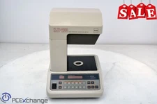 Kett KJT-200 Near-Infrared Moisture Meter