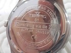 Foto 23 di 24