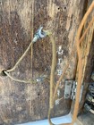 Bild 11 von 24