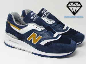 new balance m997pan