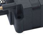 Foto 10 di 12