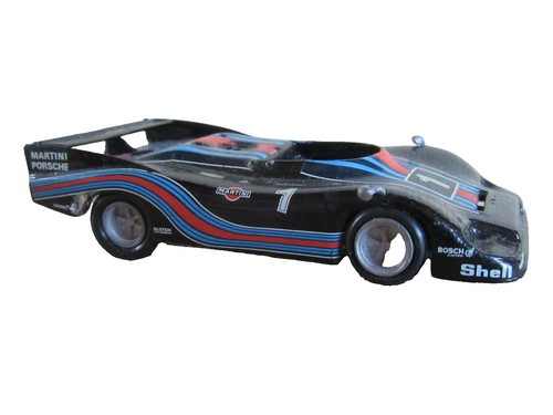 P4/5 Competizione 24h Nürburgring 2012 P4/5 Competizione 24h Nurburgring 2012 | ミニカー散財とほほ日記