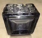 Picture 12 of 20