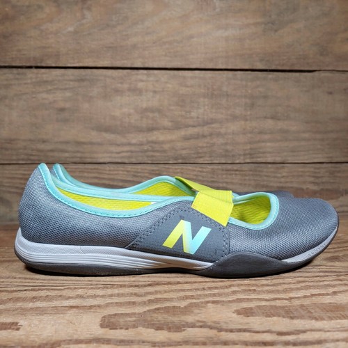 New Balance Active Lifestyle 101v2 Mary 