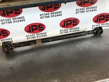 Front telescopic prop shaft X JCB Groundhog 4x4 / LDW1003..£120+VAT