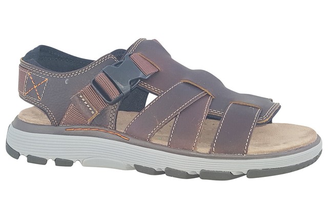 clarks un trek cove