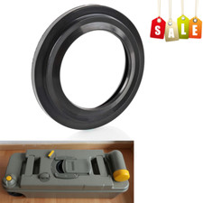 Guarnizione Scorrevole per Thetford C2, C3, C4, C200, C250, C260, C400, C500 dal 6/2000