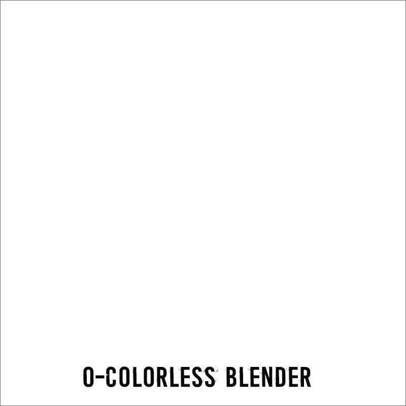 100, 110B, FB2 - FYR1* COPIC Sketch Marker - U.S. Authorized