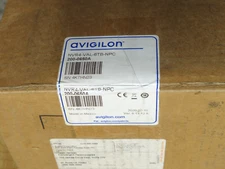 Avigilon NVR4-VAL-6TB-NPC 6TB Windows 10 Network Video Recorder [CTH]