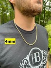 Bild 7 von 12