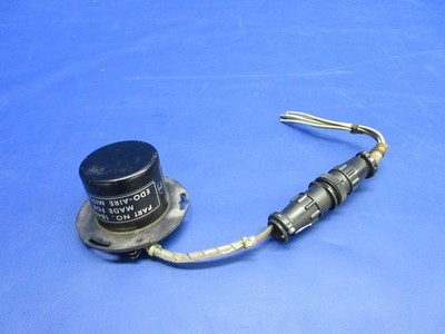 Beech Humphrey Edo-Aire Mitchell Magnetic Flux Detector P/N 1B495-4 (0326-798)