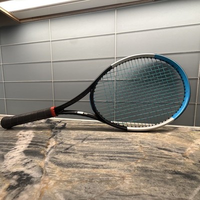 Wilson Ultra 100 V3 G3 Used