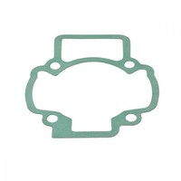 Zylinderfussdichtung 0.4 Athena FüR Piaggio NRG 50 LC DD Mc3 Power Euro4 18-21