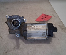 2013-2016 Chevy Cruze Electric Power Steering Pump Assembly Oem 2013-2016 Chevy Cruze Electric Power Steering Pump Assembly Oem