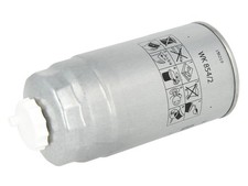 Filtre à carburant Iveco MASSIF