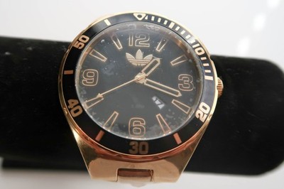 ADIDAS Melbourne Watch  Model: ADH2652