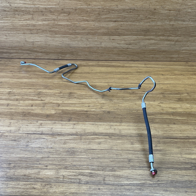 #ad 2009 2023 Rolls Royce Dawn RR6 A C Pressure Line Hose Motor Genuine OEM 6782644 $187.00