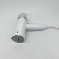 Philips 3000-Serie Tragbarer Dampfglätter - ...
