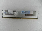 Samsung M386A8K40BM1-CRC4Q 64 GB DDR4 ECC Registered Server RAM