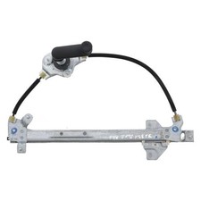 Lève vitre Renault R5