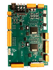 schindler 300A SCIO 1Q ID NR 225088