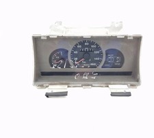 Compteur Fiat CINQUECENTO