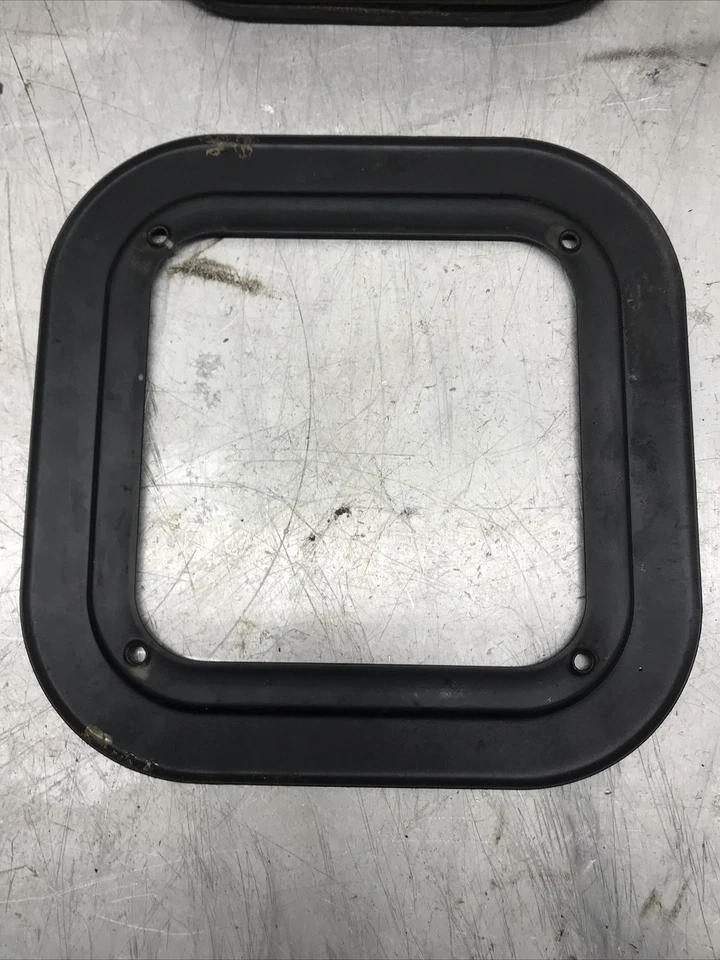 88-94 雪佛兰皮卡车手动变速器启动组件 — 第 4/4 张图片