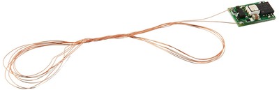 Faller 180711 Minilichteffekte Stroboskop