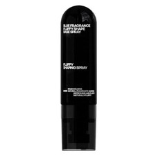 Peach Scented Volumizing & Setting Spray,ouncy Hair and Long-Lasting Hold UK