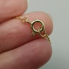 Foto 6 di 9