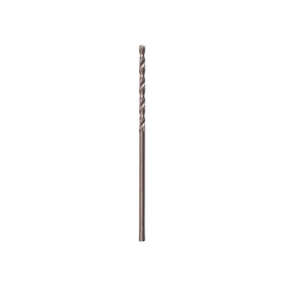 Irwin 3016004 Cobalt High Speed Steel Drill Bit 1/16 x 1-7/8 L in. (Pack of 3)
