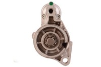 Walker Anlasser Starter 1.7 Kw FüR Porsche Cayenne 3.2 3.6 Vw Touareg Q7