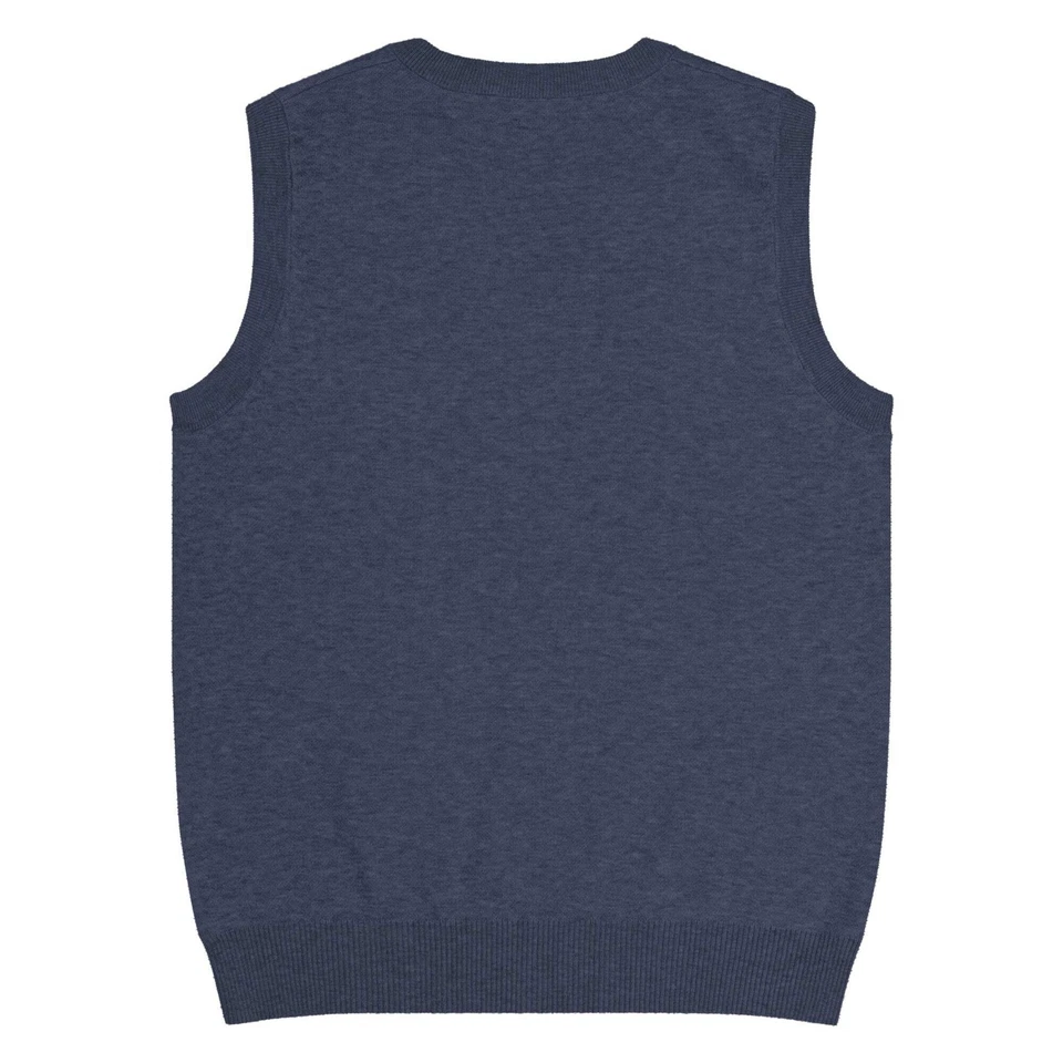 Da Coach Sweater Vest - Image 4 of 4