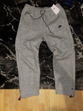 Pantalon Tech Nike