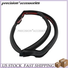 Fits For 2011-2017 Jeep Wrangler Jk Freedom Top Panel Seal 68088040aa Us Stock