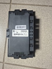 Steuerger�t Fu�raummodul Lichtmodul PL2 Frmfa BMW 1er E81,E82,E87,E88 9175650
