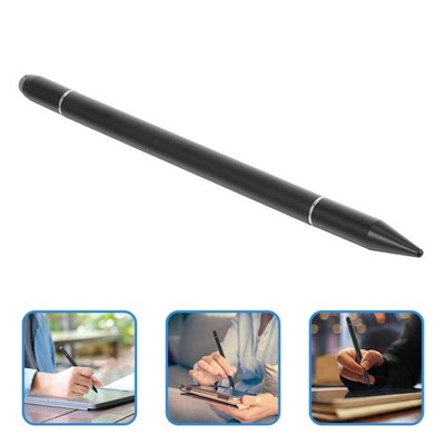 Touch Pen Forresistance Screen Stylus Pens Screens Magnetic Capacitive
