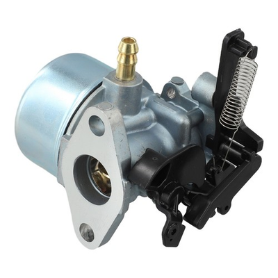 #ad #ad Grime Cleaning High Pressure Washer Pressure Cleaner Heavy duty Cleaning AU $33.11