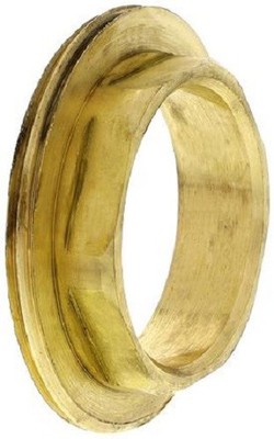 Blanco 116874 Kartuschensicherungsmutter für Armatur Julos /-S, Spirit-S, Vitis