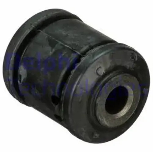 Wishbone bush TD1708W DELPHI for HYUNDAI KIA