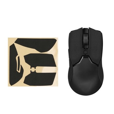 Gaming Maus Grip Tape für Razer Viper Mini Maus