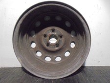 Jantes Seat ALHAMBRA