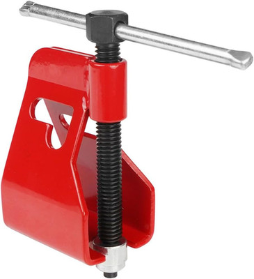 Compression Sleeve Puller Tool 1/2 Ferrule Remover Plumbing Pipe Repair