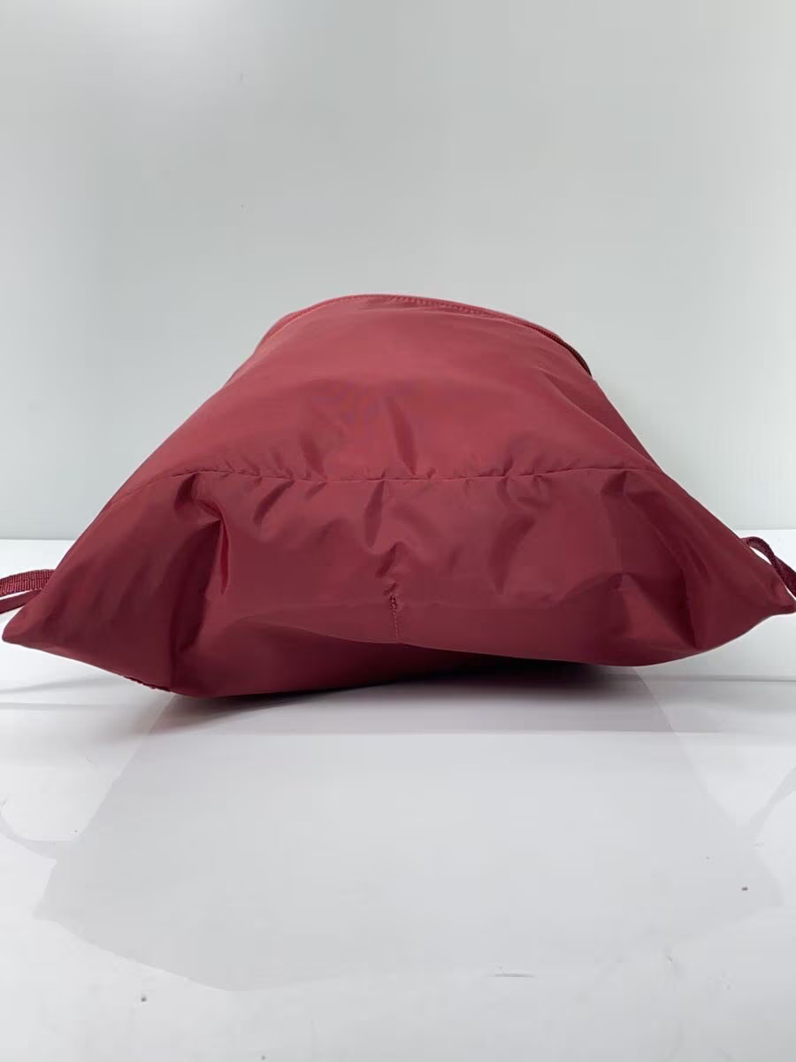 PORTER Backpack Nylon BRD - image 4