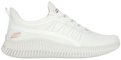 Skechers Bobs Geo New Aesthetics Damen  - NEU