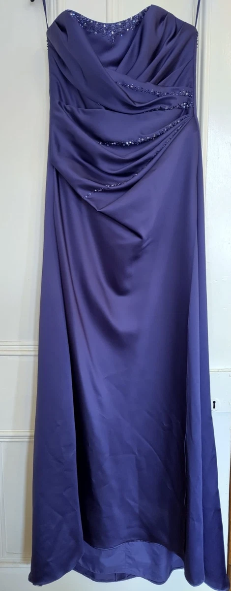 Kelsey Rose for sale | eBay UK Kelsey Rose for sale | eBay UK